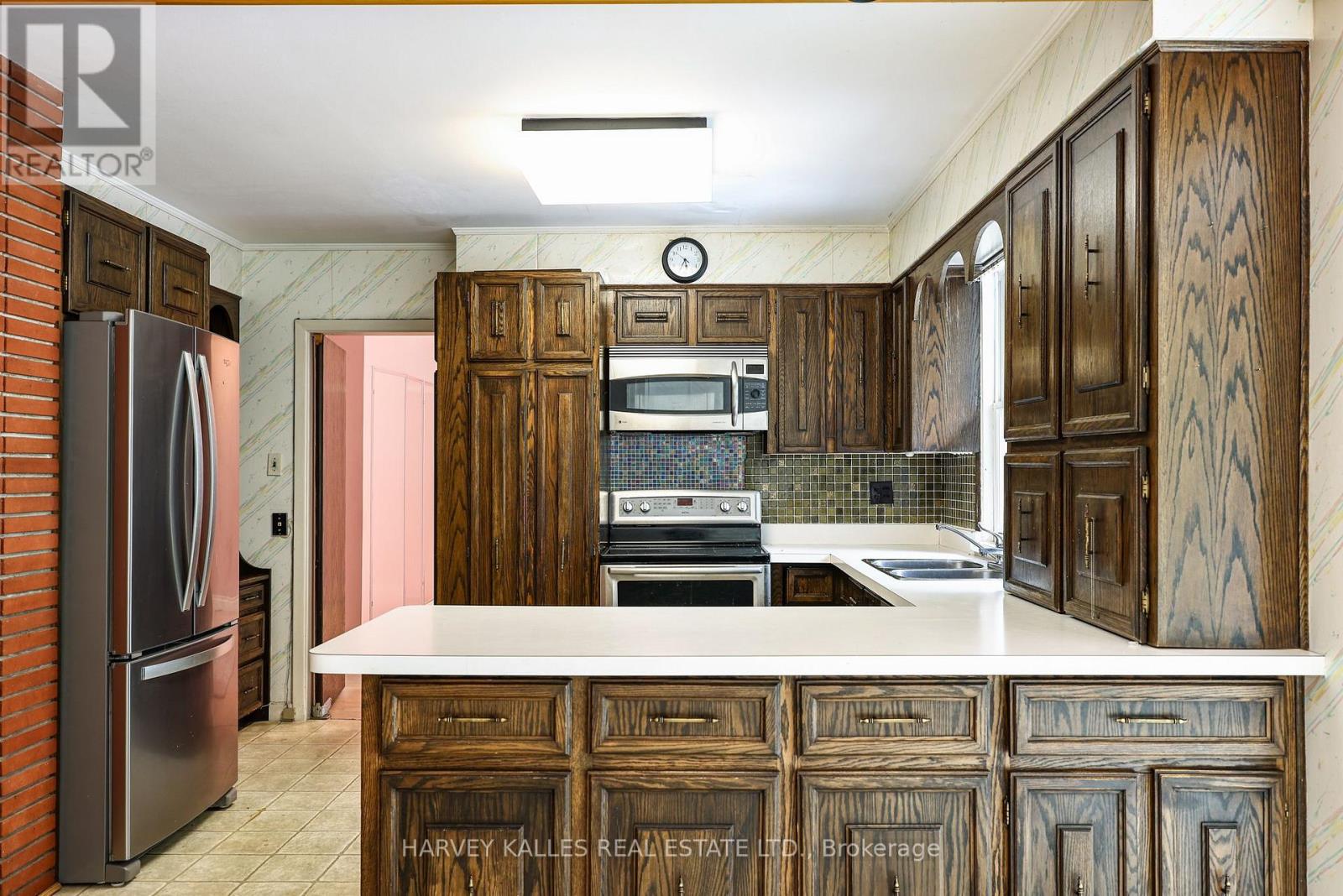 2 Colvestone Road, Toronto, Ontario  M2L 1X3 - Photo 25 - C13847790
