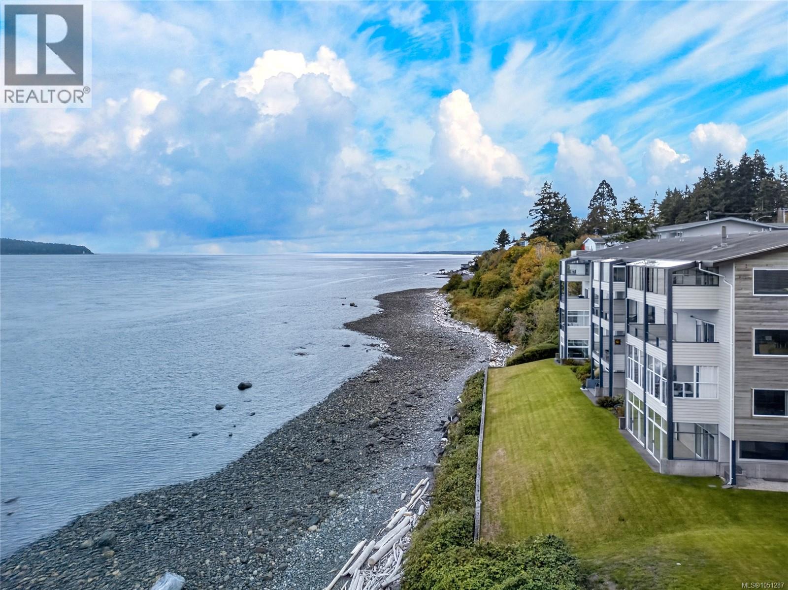 13 523 Island Hwy