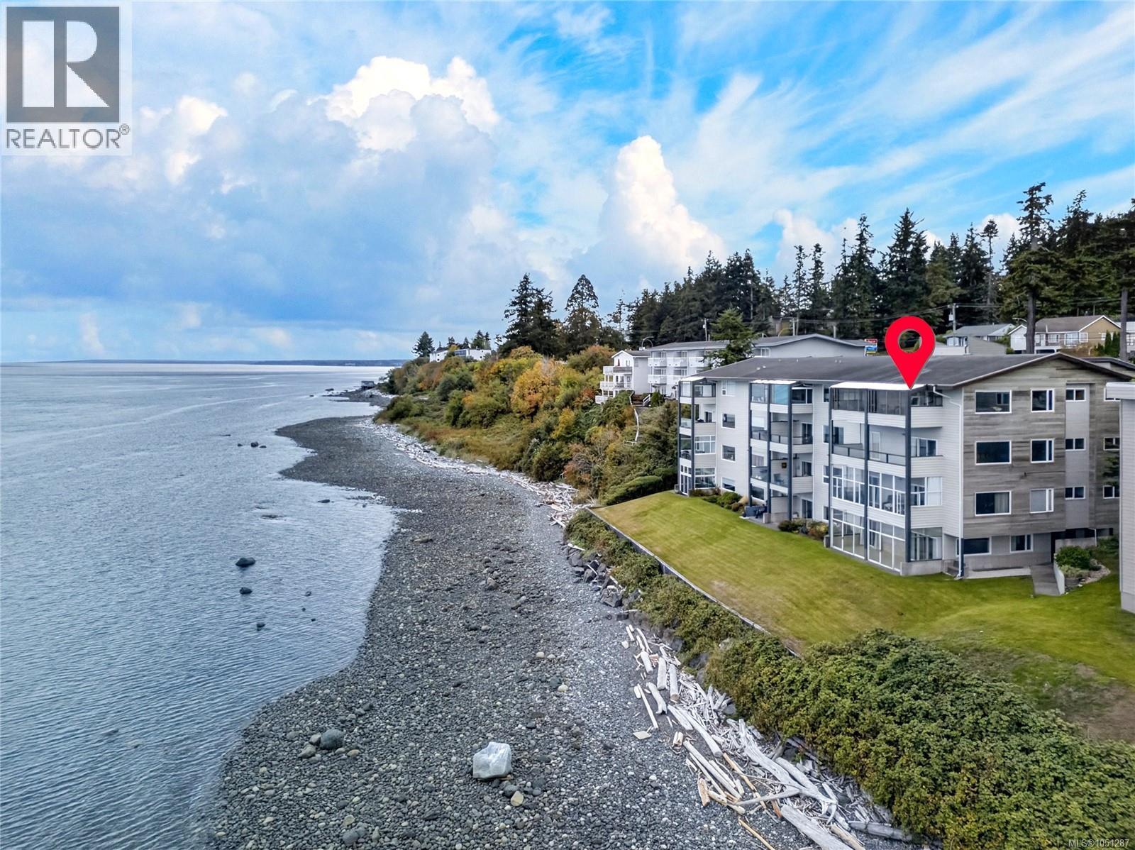 13 523 Island Hwy