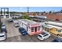 57 STEELES Avenue E, Milton, Ontario