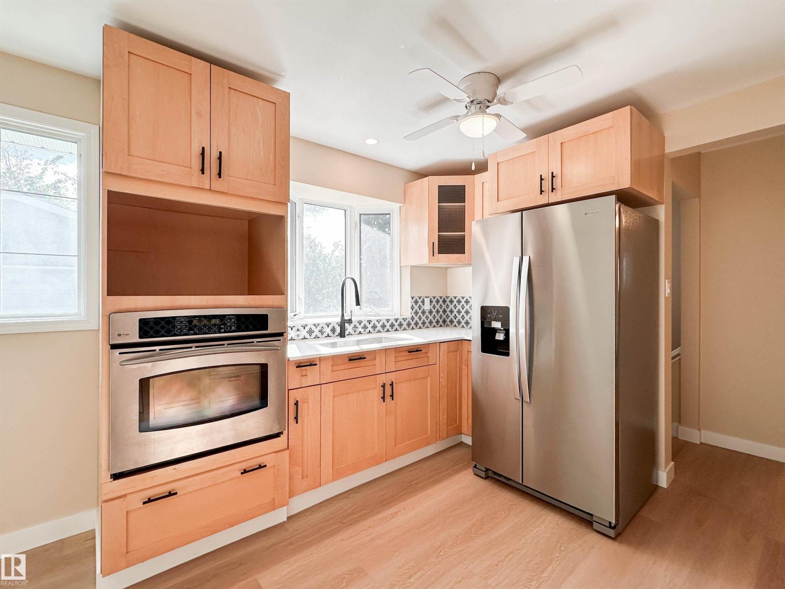 14603 59A ST NW