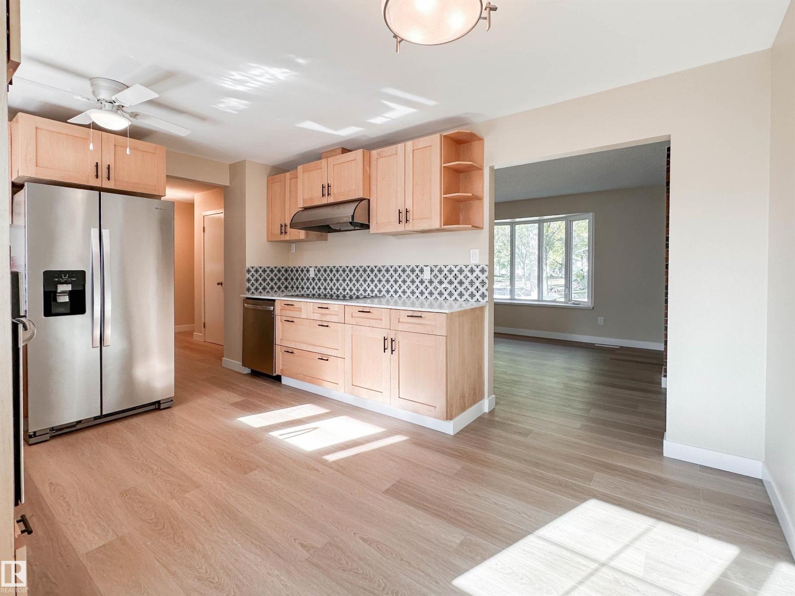 14603 59A ST NW