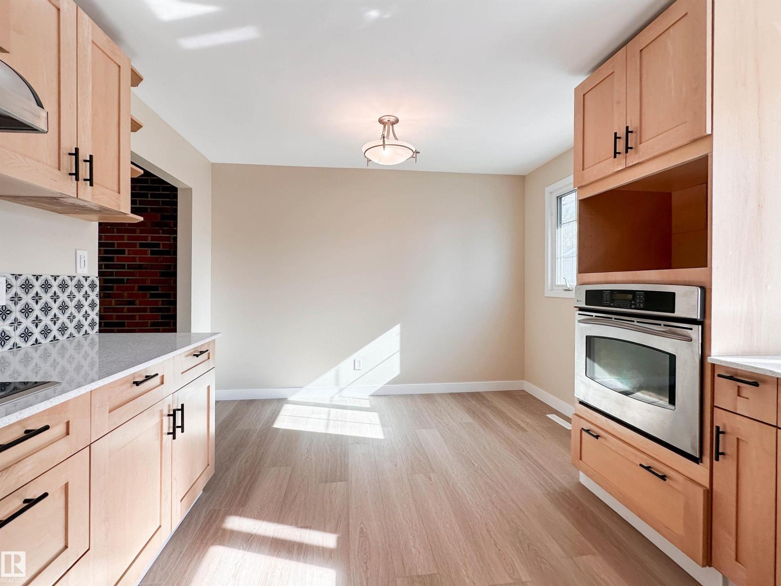 14603 59A ST NW