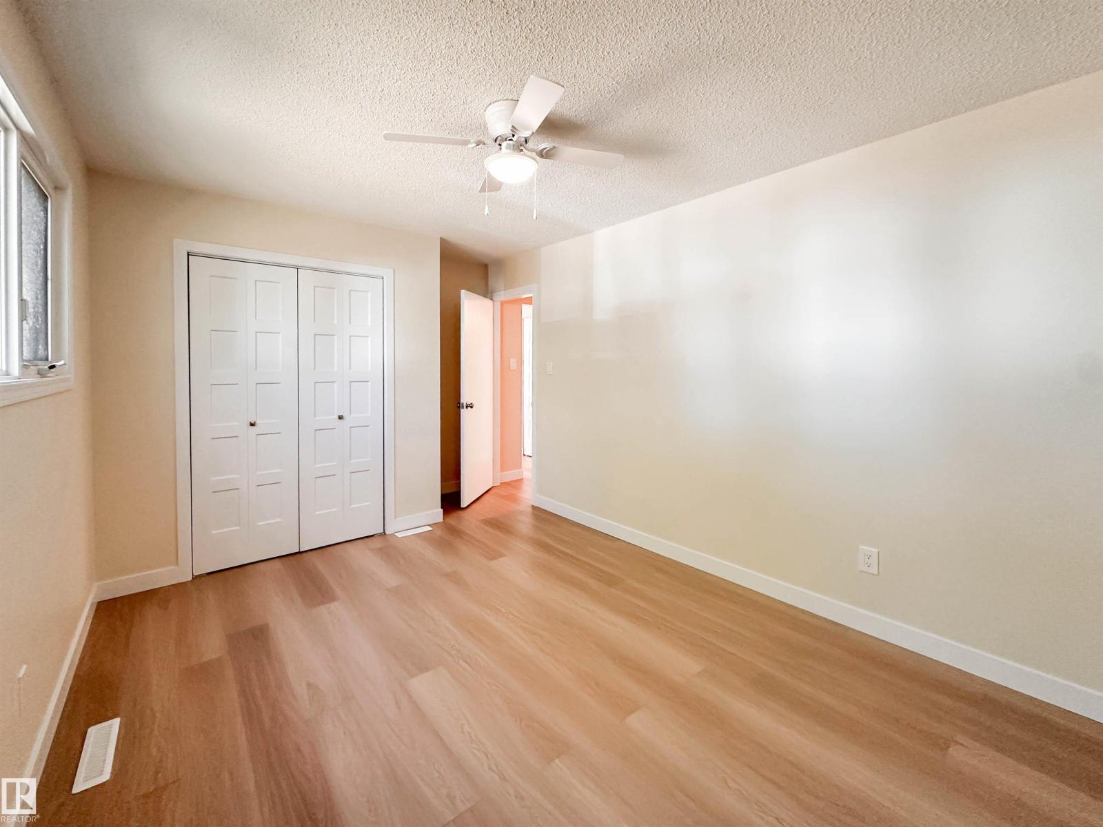 14603 59A ST NW