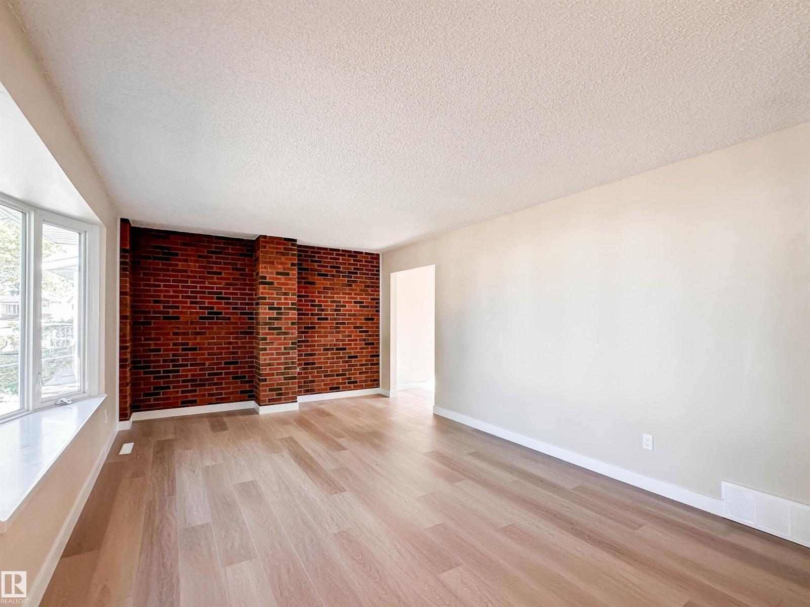 14603 59A ST NW