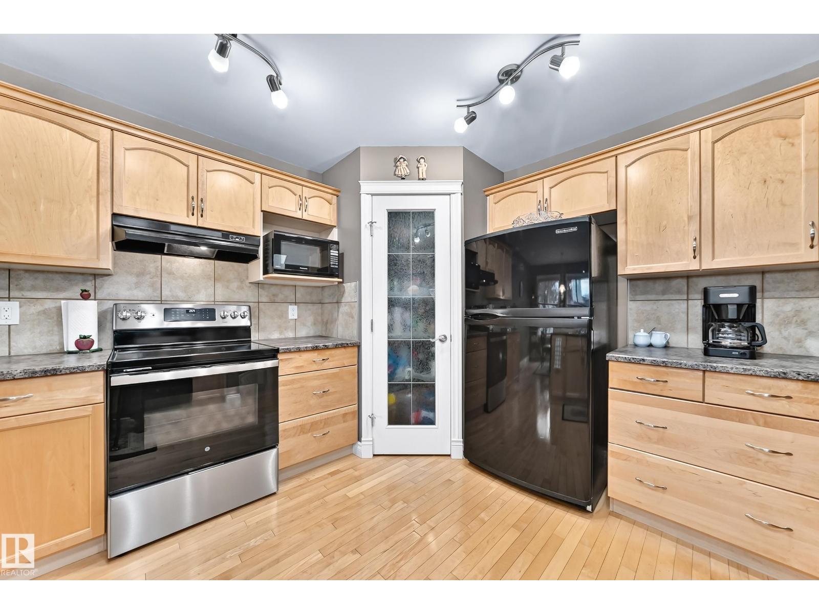 1108 117 ST SW