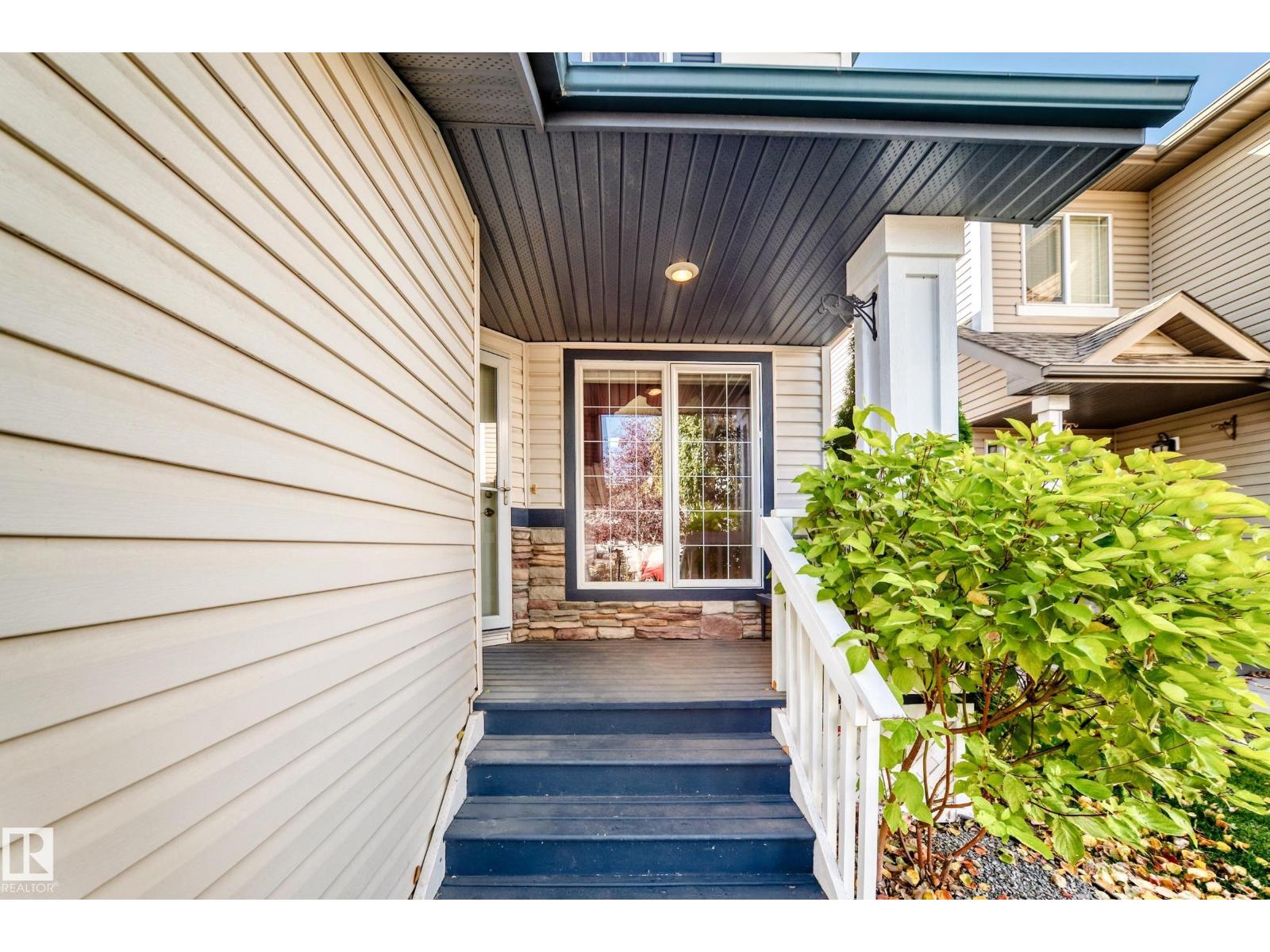 1108 117 ST SW