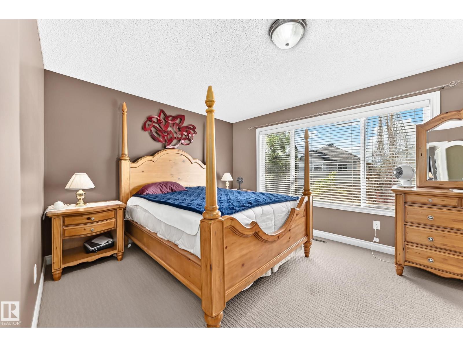 1108 117 ST SW