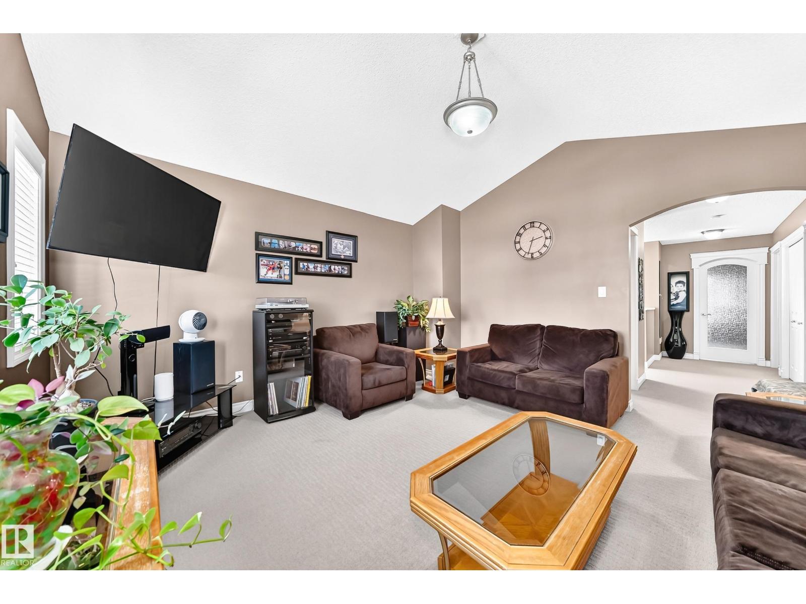 1108 117 ST SW