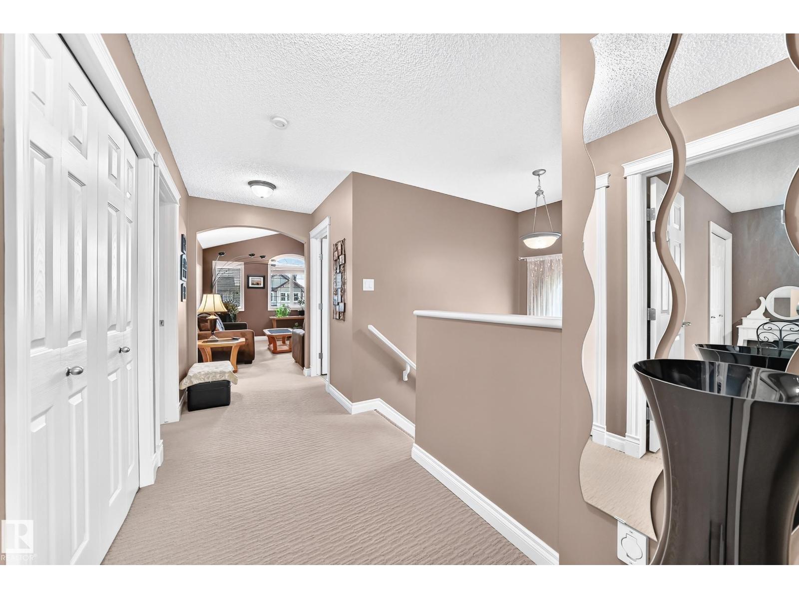 1108 117 ST SW