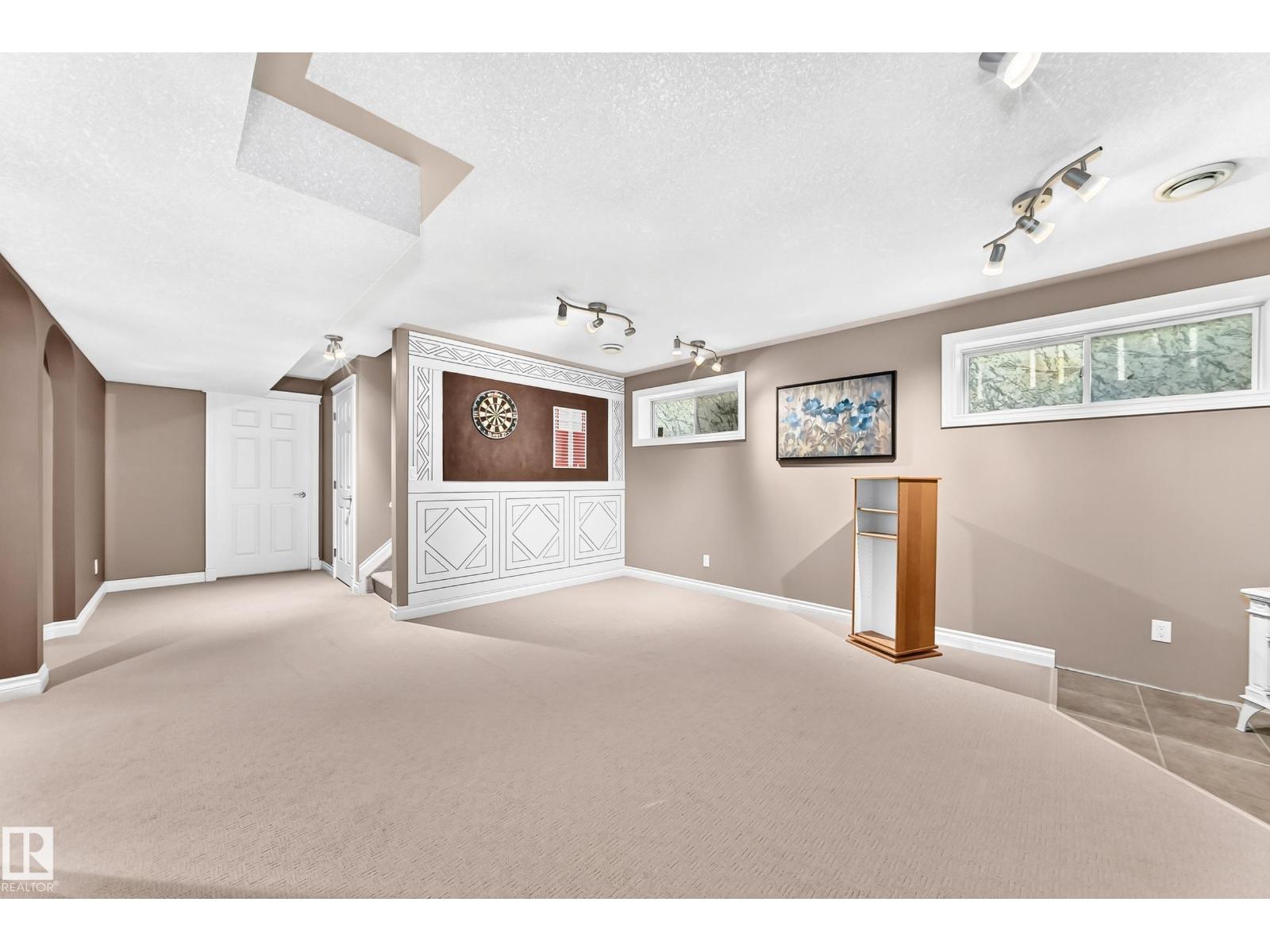 1108 117 ST SW