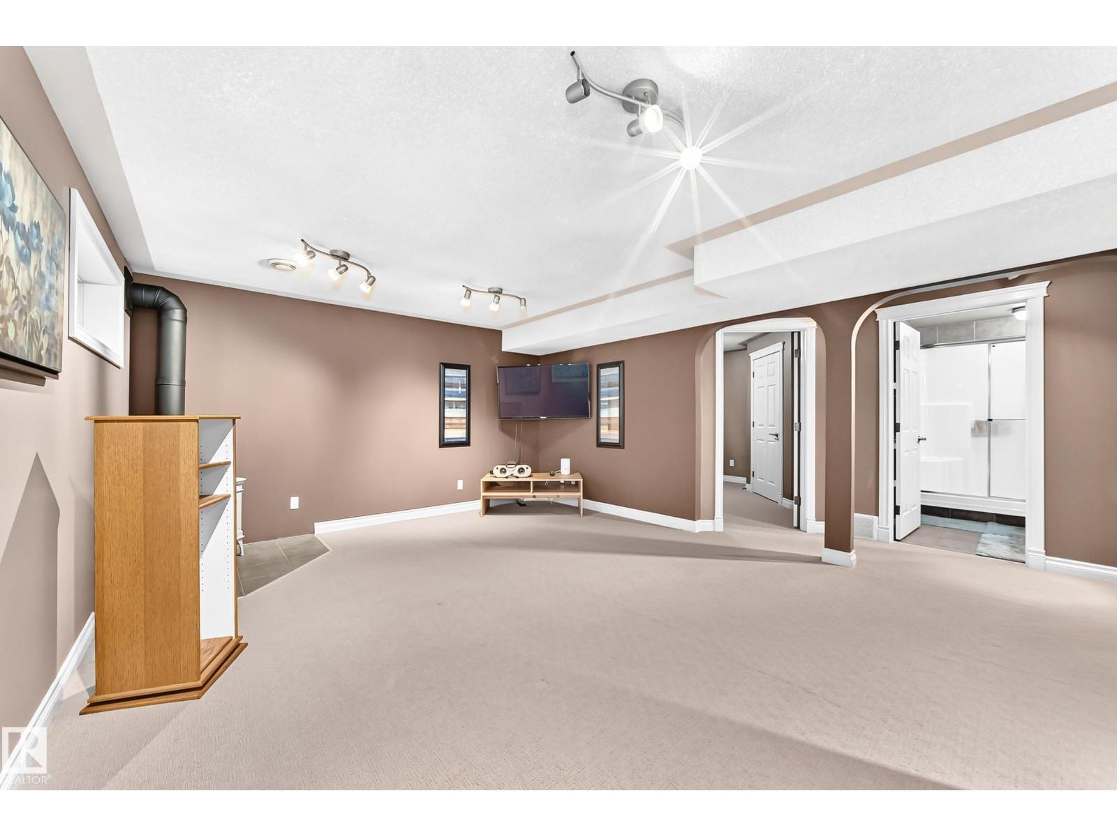 1108 117 ST SW