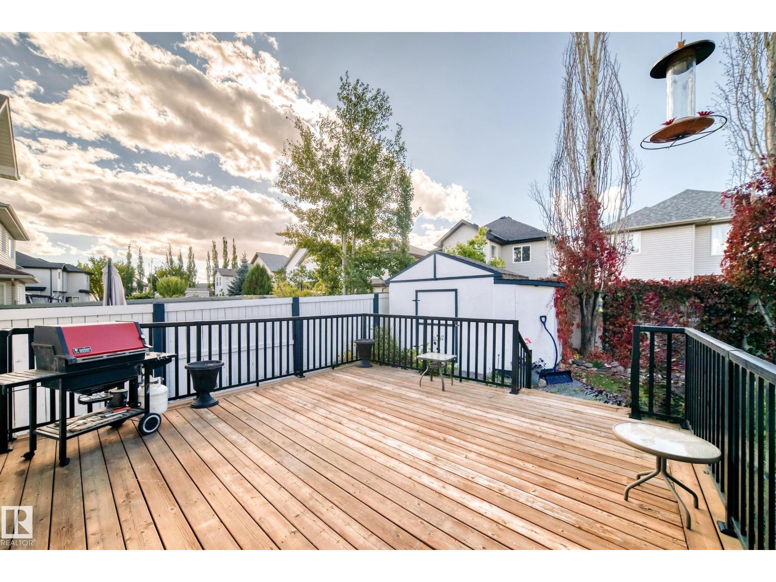 1108 117 ST SW