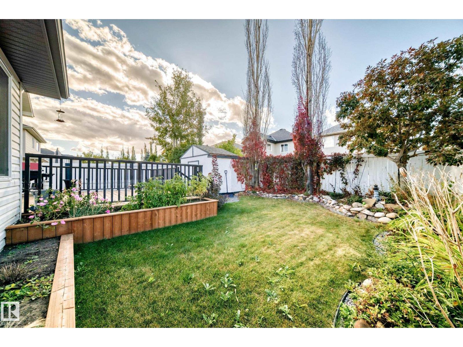 1108 117 ST SW