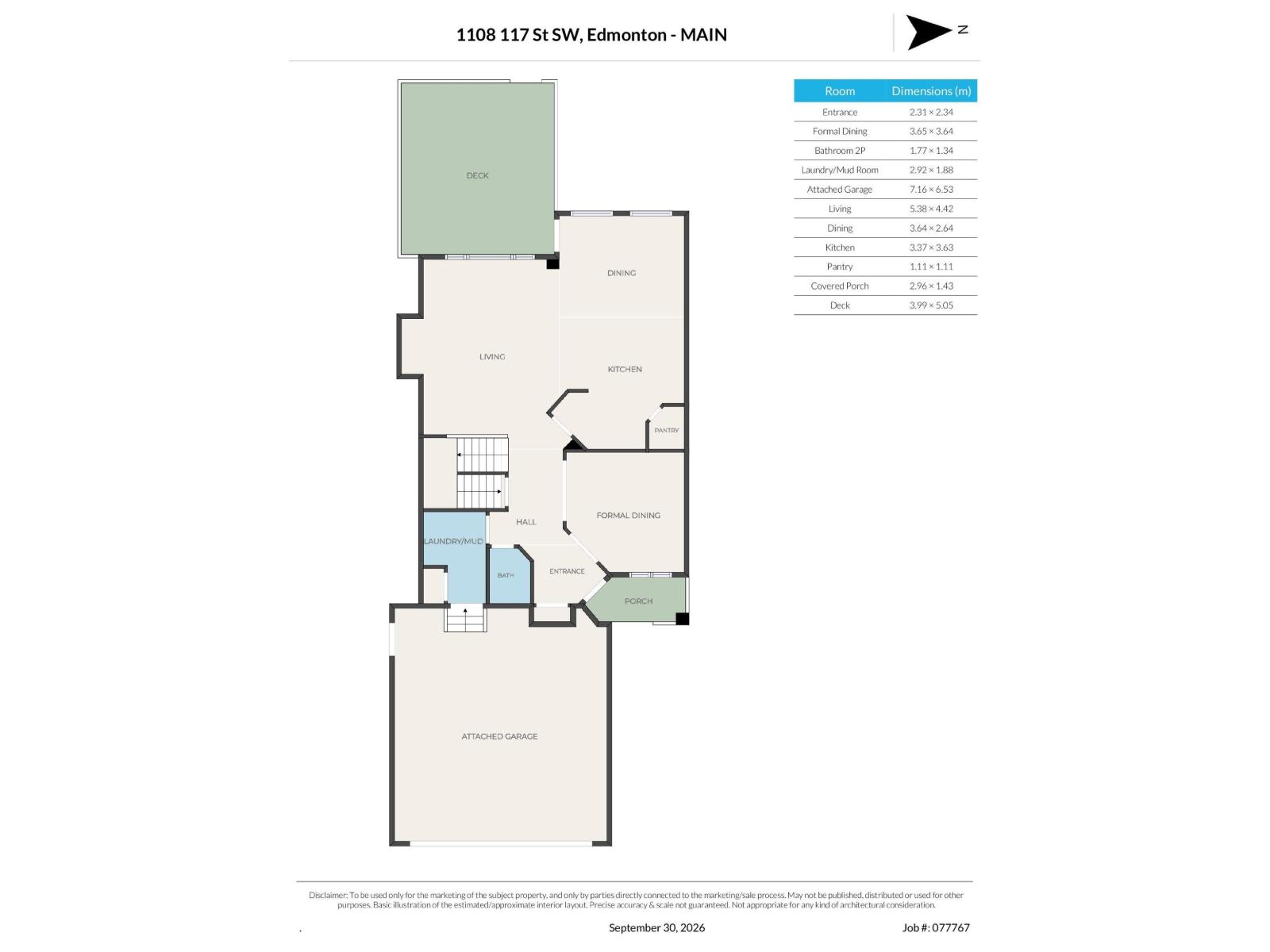 1108 117 ST SW