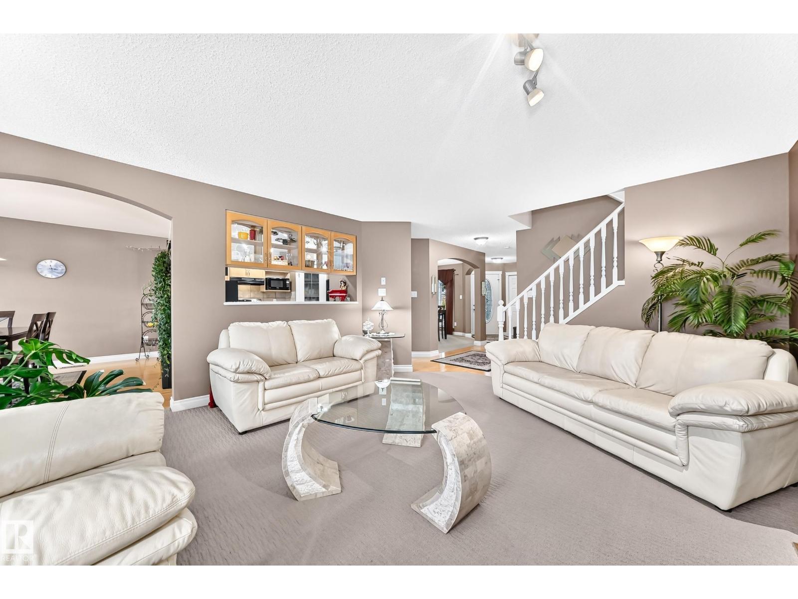 1108 117 ST SW
