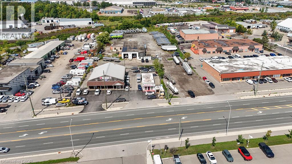 57 Steeles Avenue E, Milton, Ontario  L9T 1X9 - Photo 7 - 40862095