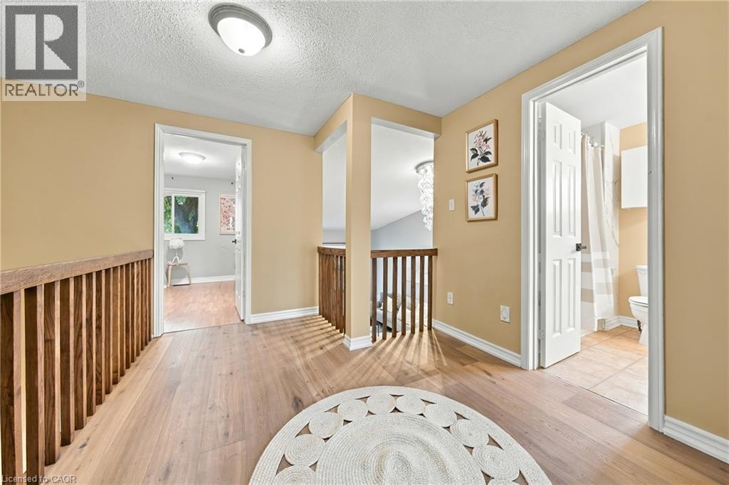 3453 Hannibal Road, Burlington, Ontario  L7M 1Z5 - Photo 17 - 40865479
