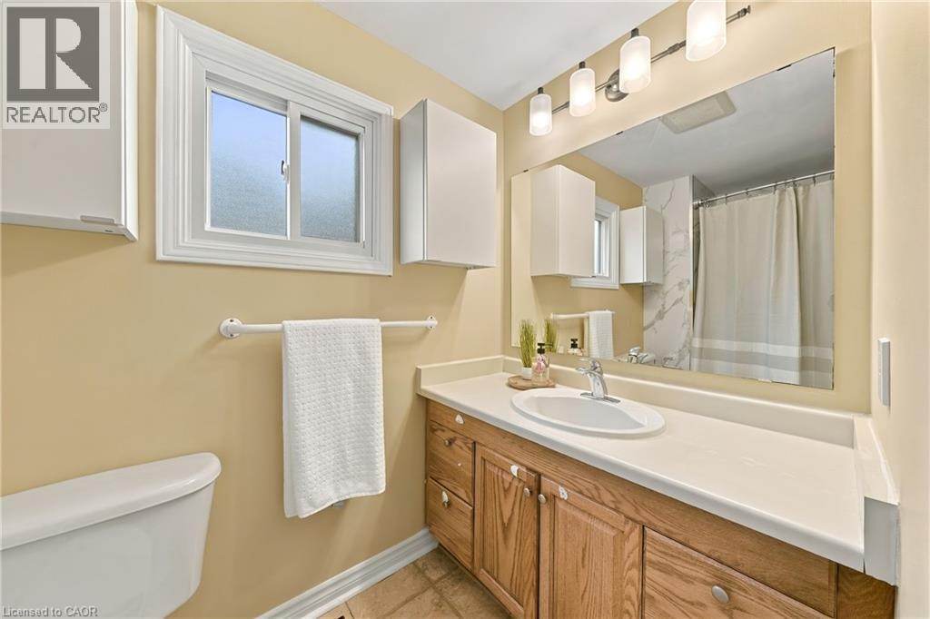 3453 Hannibal Road, Burlington, Ontario  L7M 1Z5 - Photo 21 - 40865479