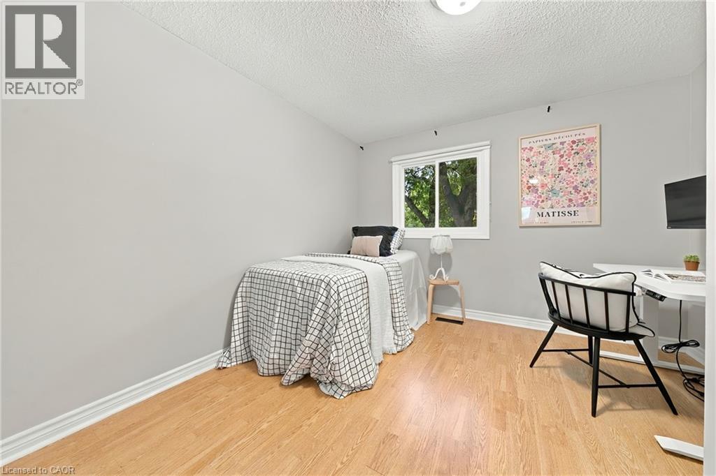 3453 Hannibal Road, Burlington, Ontario  L7M 1Z5 - Photo 20 - 40865479