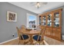 240 Hollywood Road Unit# 410, Kelowna, BC V1X 6Y9