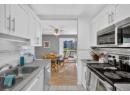 240 Hollywood Road Unit# 410, Kelowna, BC V1X 6Y9