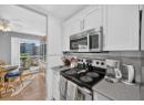 240 Hollywood Road Unit# 410, Kelowna, BC V1X 6Y9