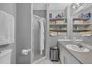 240 Hollywood Road Unit# 410, Kelowna, BC V1X 6Y9