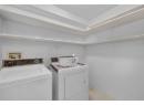 240 Hollywood Road Unit# 410, Kelowna, BC V1X 6Y9