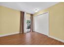 240 Hollywood Road Unit# 410, Kelowna, BC V1X 6Y9