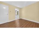 240 Hollywood Road Unit# 410, Kelowna, BC V1X 6Y9