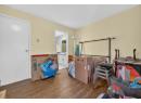 240 Hollywood Road Unit# 410, Kelowna, BC V1X 6Y9
