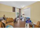 240 Hollywood Road Unit# 410, Kelowna, BC V1X 6Y9