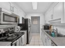 240 Hollywood Road Unit# 410, Kelowna, BC V1X 6Y9