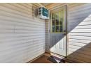 240 Hollywood Road Unit# 410, Kelowna, BC V1X 6Y9