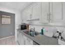 240 Hollywood Road Unit# 410, Kelowna, BC V1X 6Y9