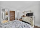 240 Hollywood Road Unit# 410, Kelowna, BC V1X 6Y9