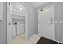 240 Hollywood Road Unit# 410, Kelowna, BC V1X 6Y9