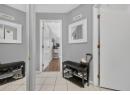 240 Hollywood Road Unit# 410, Kelowna, BC V1X 6Y9