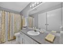 240 Hollywood Road Unit# 410, Kelowna, BC V1X 6Y9