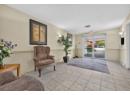 240 Hollywood Road Unit# 410, Kelowna, BC V1X 6Y9