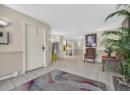 240 Hollywood Road Unit# 410, Kelowna, BC V1X 6Y9