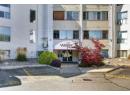 240 Hollywood Road Unit# 410, Kelowna, BC V1X 6Y9