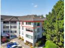 240 Hollywood Road Unit# 410, Kelowna, BC V1X 6Y9