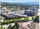 240 Hollywood Road Unit# 410, Kelowna, BC V1X 6Y9