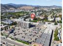 240 Hollywood Road Unit# 410, Kelowna, BC V1X 6Y9
