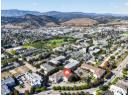 240 Hollywood Road Unit# 410, Kelowna, BC V1X 6Y9