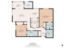 240 Hollywood Road Unit# 410, Kelowna, BC V1X 6Y9