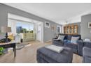 240 Hollywood Road Unit# 410, Kelowna, BC V1X 6Y9