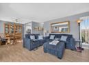 240 Hollywood Road Unit# 410, Kelowna, BC V1X 6Y9